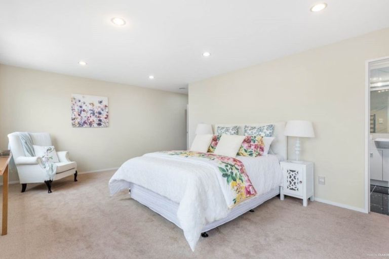 Photo of property in 44 Charlestown Drive, Flat Bush, Auckland, 2019