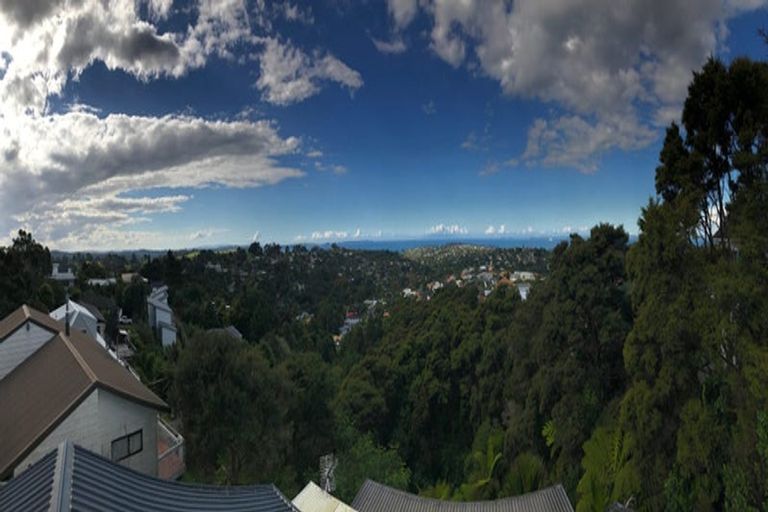 Photo of property in 10 Glenvar Close, Torbay, Auckland, 0630