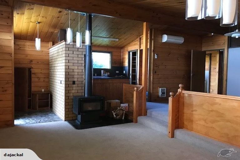 Photo of property in 4 Johnson Place, Queenstown, 9300