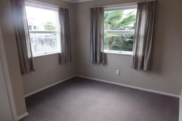 Photo of property in 294u4 Ulster Street, Whitiora, Hamilton, 3200