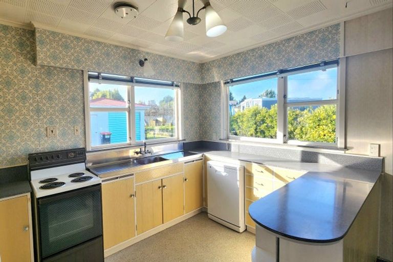 Photo of property in 182 Awahuri Feilding Road, Feilding, 4775