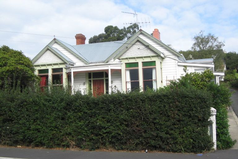 Photo of property in 24 Gladstone Road North, Mosgiel, 9024