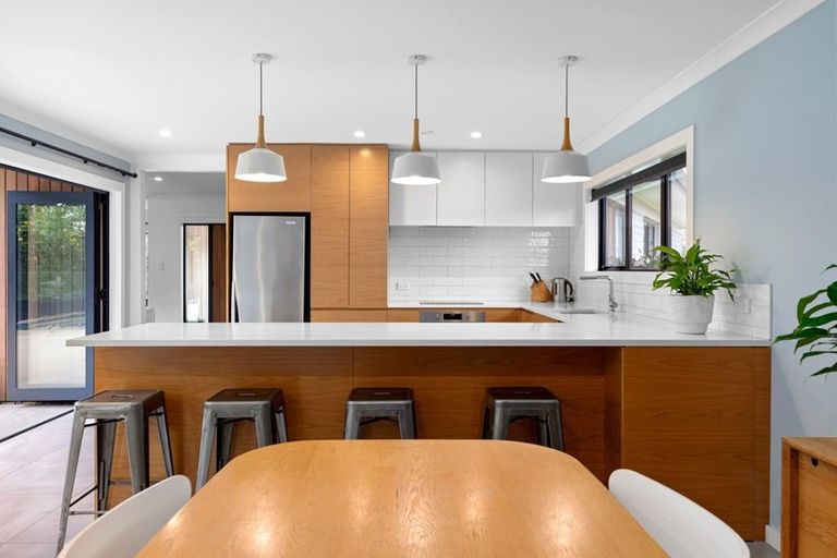 Photo of property in 39 Golf Road, Mount Maunganui, 3116