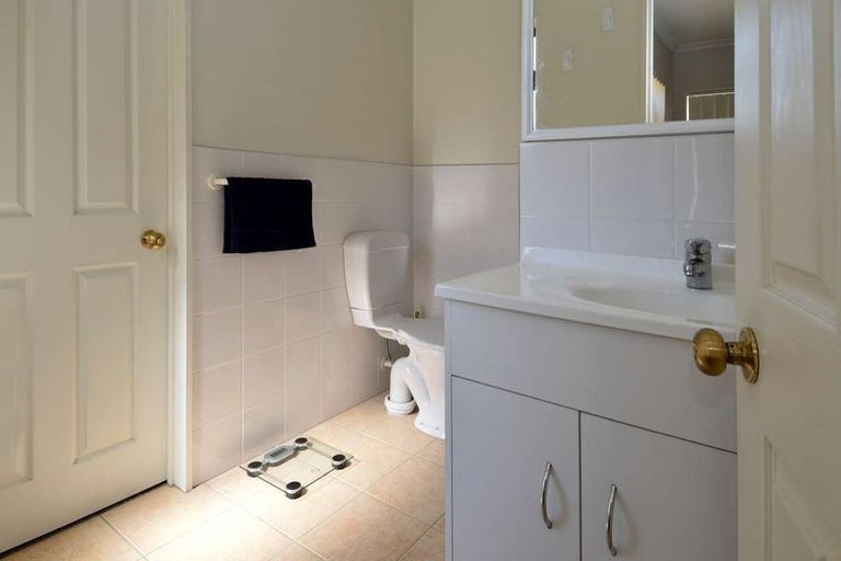 Photo of property in 25c Gray Avenue, Mangere East, Auckland, 2024