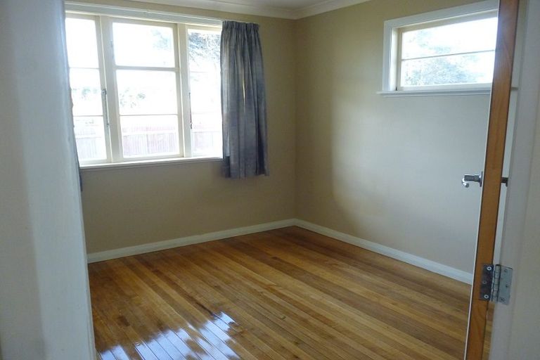 Photo of property in 64 Avenue Road, Foxton, 4814