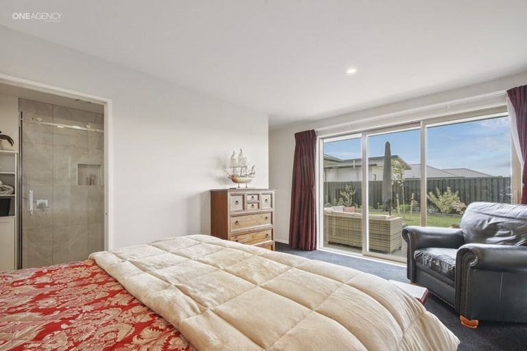 Photo of property in 23 Ranginui Drive, Kaiapoi, 7630