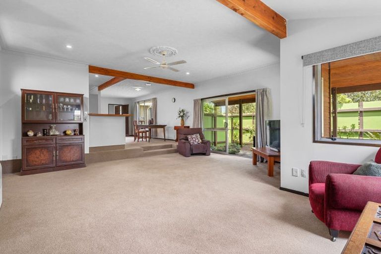 Photo of property in 20 Parkhouse Drive, Rangiora, 7400