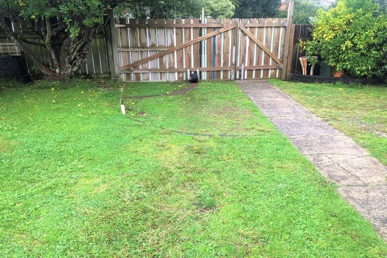 Photo of property in 63 Jellicoe Drive, Hamilton East, Hamilton, 3216