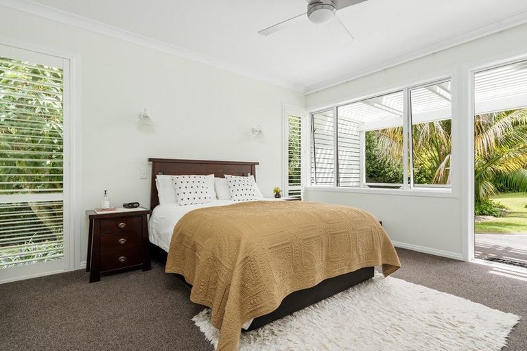 Photo of property in 1 Sycamore Rise, Tauriko, Tauranga, 3110