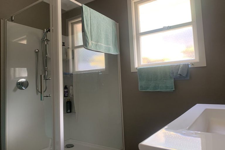 Photo of property in 100 Reed Street, Oamaru, 9400
