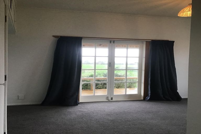 Photo of property in 1513 Woodlands Road, Morrinsville, 3372