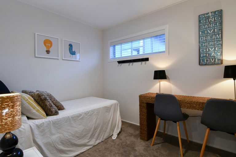 Photo of property in 322b Maungatapu Road, Maungatapu, Tauranga, 3112