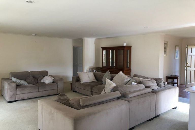 Photo of property in 226 Kilkenny Drive, East Tamaki Heights, Auckland, 2016