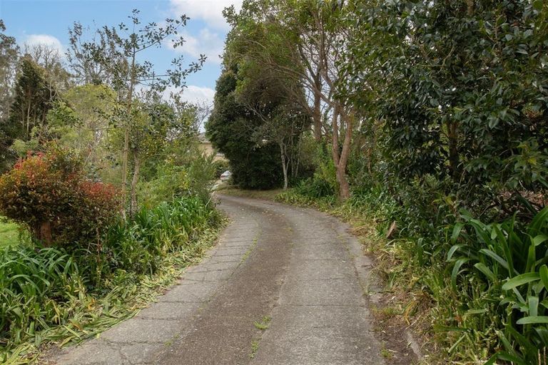 Photo of property in 18 Meadows Lane, Huntly, 3700