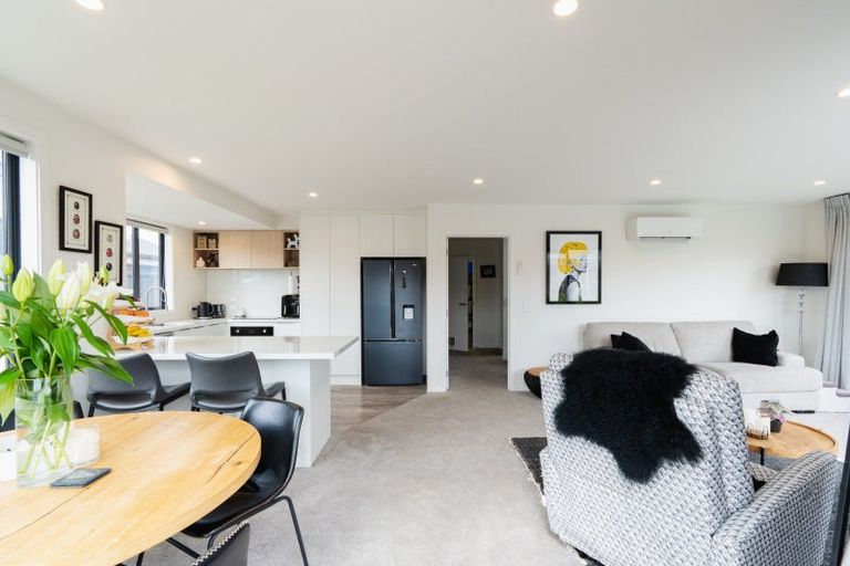 Photo of property in 1a Kings Avenue, South Dunedin, Dunedin, 9012