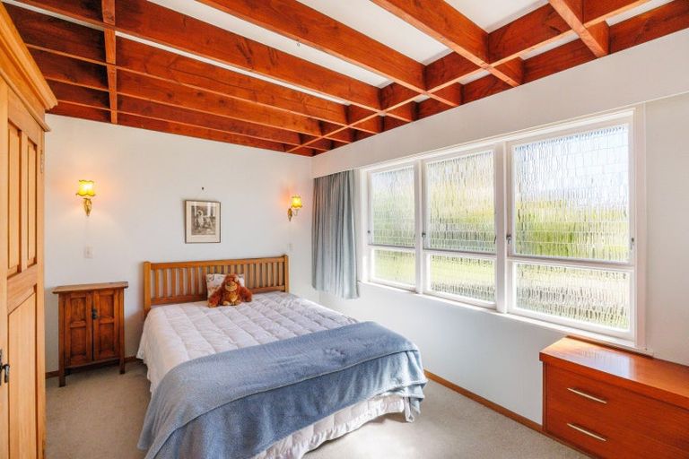 Photo of property in 245 Victoria Avenue, Hokowhitu, Palmerston North, 4410
