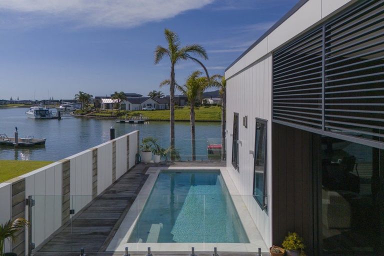 Photo of property in 11 Awatea Drive, Whitianga, 3510