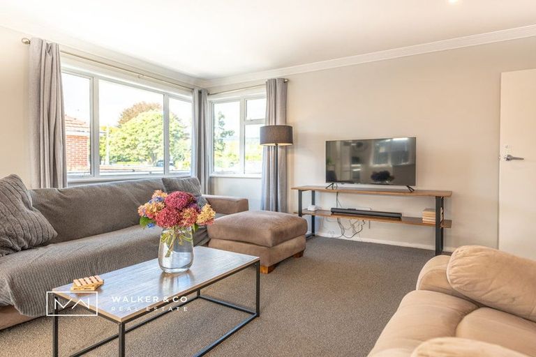 Photo of property in 21 Hudson Avenue, Ebdentown, Upper Hutt, 5018