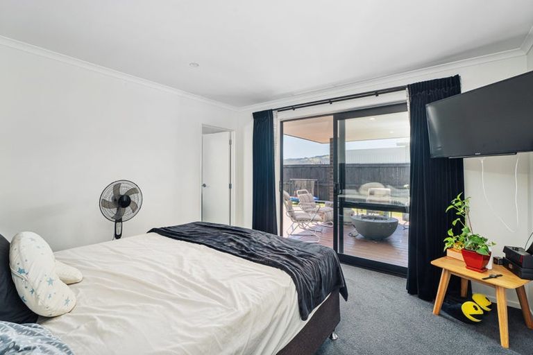 Photo of property in 10 Onerere Drive, Whitianga, 3510