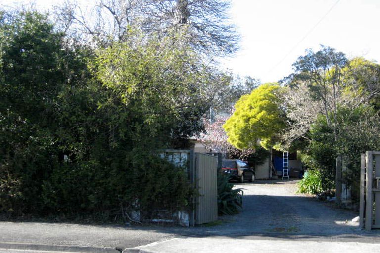 Photo of property in 161 West Street, Greytown, 5712
