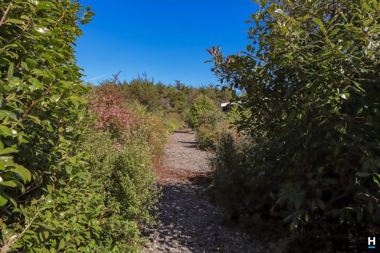 Photo of property in 481 Main Road, Kaiata, Greymouth, 7805