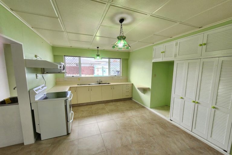 Photo of property in 24 Browning Place, Roslyn, Palmerston North, 4414