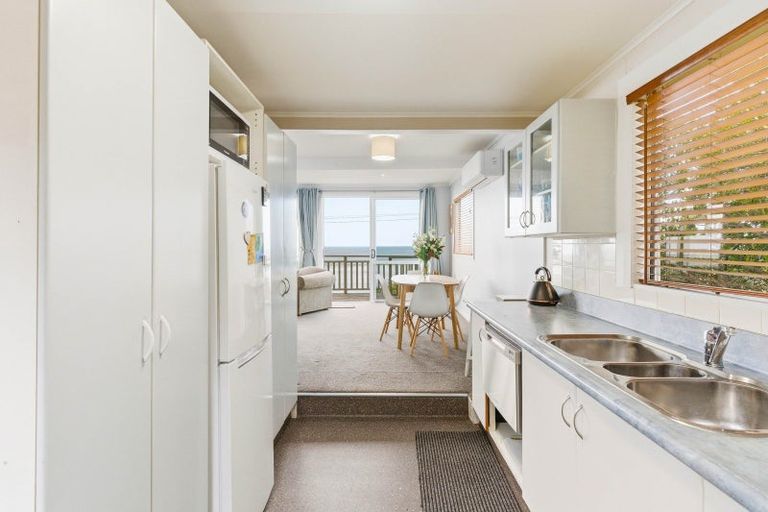 Photo of property in 912 Brighton Road, Brighton, Dunedin, 9035