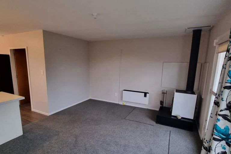 Photo of property in 1/269 Woodham Road, Linwood, Christchurch, 8062