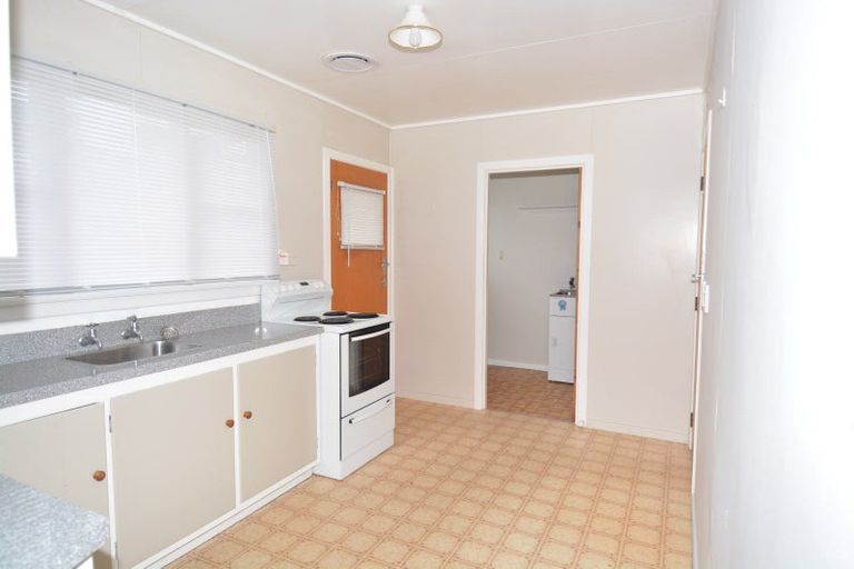 Photo of property in 9 Oreti Street, Kingswell, Invercargill, 9812