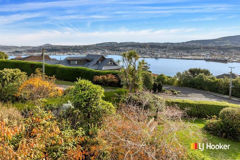 Photo of property in 11 Dunrobin Street, Waverley, Dunedin, 9013