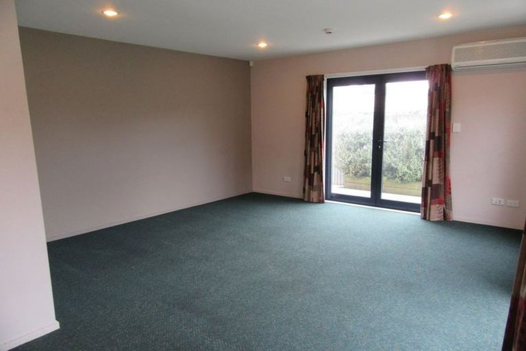 Photo of property in 68a Matipo Street, Riccarton, Christchurch, 8041