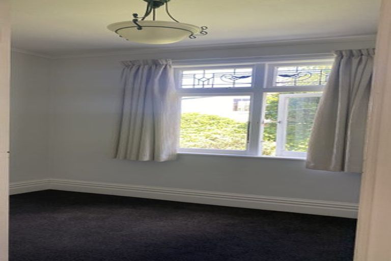 Photo of property in 131 Wallace Street, Mount Cook, Wellington, 6021