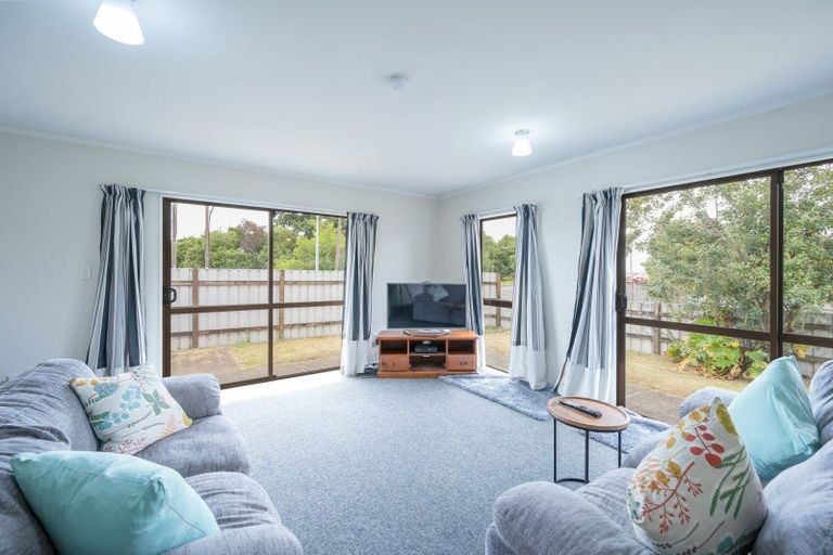 Photo of property in 99a Nayland Road, Stoke, Nelson, 7011