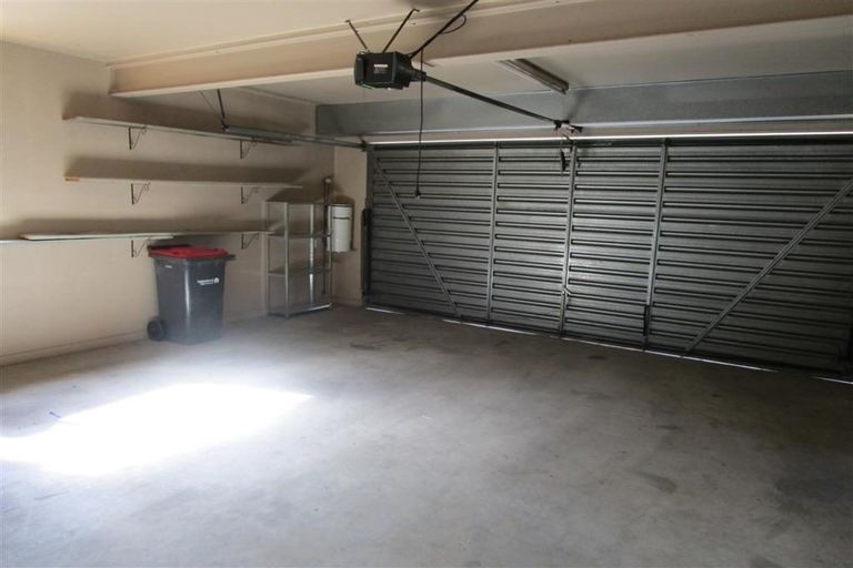 Photo of property in 1/270 Riccarton Road, Upper Riccarton, Christchurch, 8041