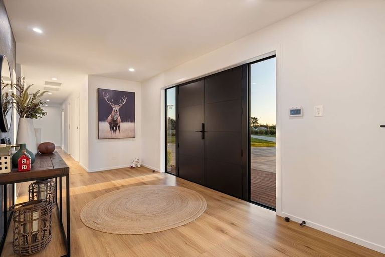 Photo of property in 1203 Camerons Line, Aorangi, Feilding, 4775