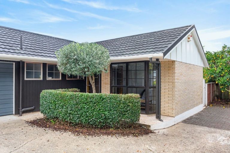Photo of property in 27b Moody Avenue, Whau Valley, Whangarei, 0112