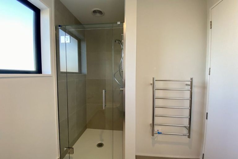 Photo of property in 4/146 Simeon Street, Spreydon, Christchurch, 8024