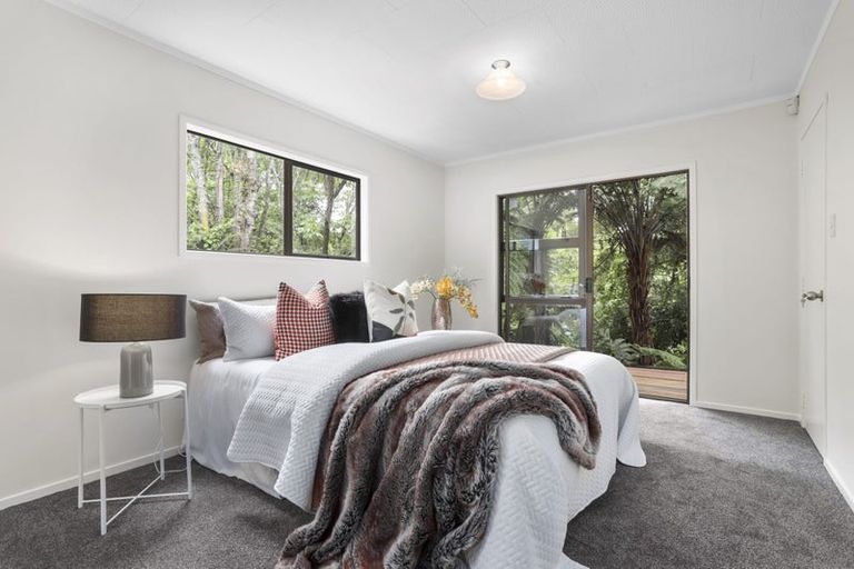 Photo of property in 50a Gardner Avenue, New Lynn, Auckland, 0600