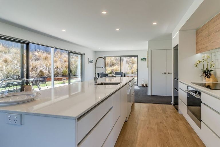 Photo of property in Naylor Street, Clyde, 9330
