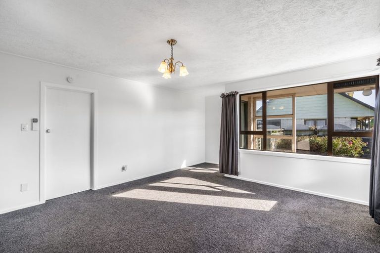 Photo of property in 12 Mepal Place, Kingswell, Invercargill, 9812