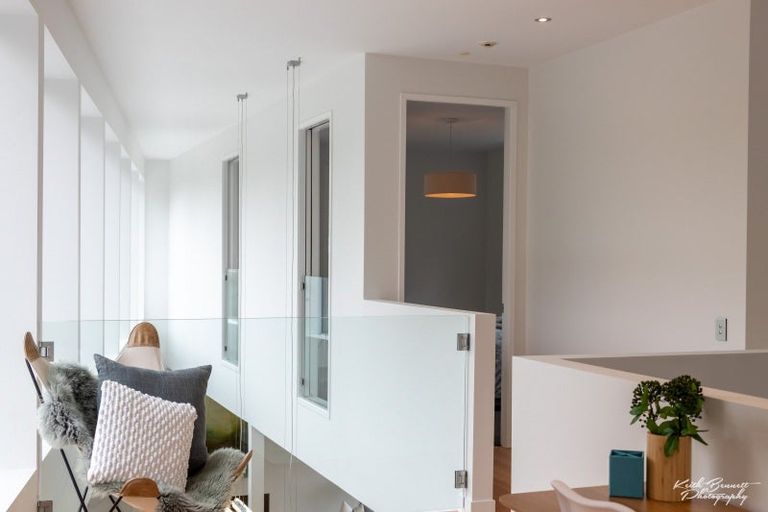 Photo of property in 157 Mangaroa Hill Road, Mangaroa, Upper Hutt, 5018