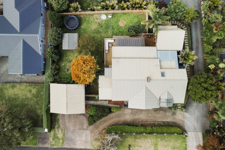 Photo of property in 441 Pakura Street, Te Awamutu, 3800