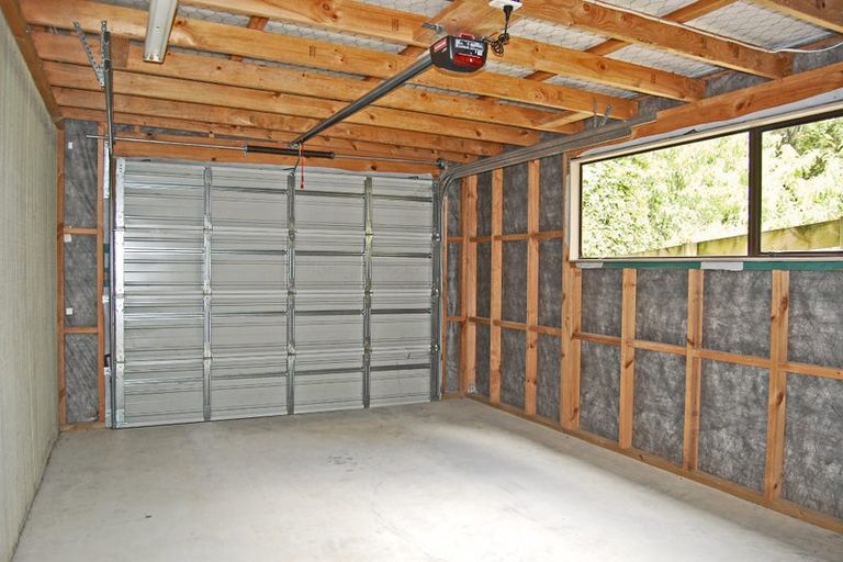Photo of property in 263 Gibbons Road, Kaiwaka, 0573