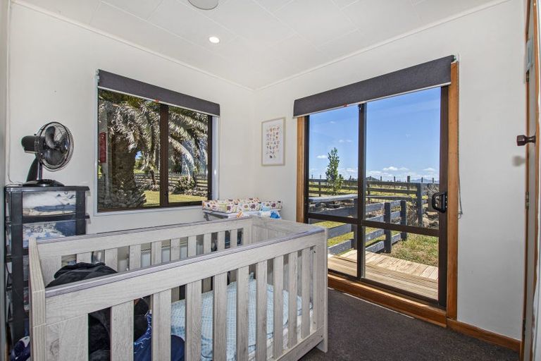 Photo of property in 746 Puketitoi Road, Titoki, Whangarei, 0172