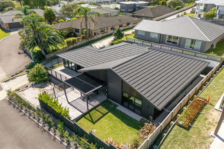 Photo of property in 58 Kinloch Drive, Bethlehem, Tauranga, 3110