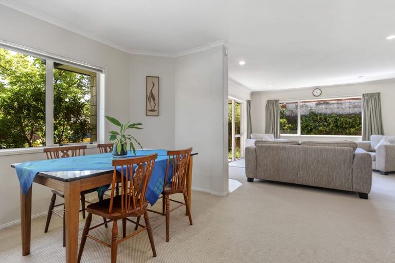 Photo of property in 68unit Elizabeth Street, Victoria, Rotorua, 3010