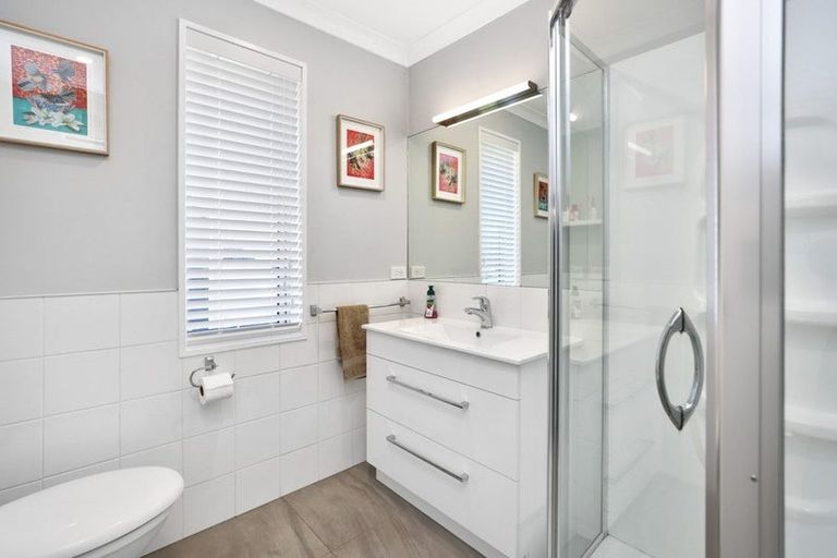 Photo of property in 16 Geoff Geering Drive, Netherby, Ashburton, 7700