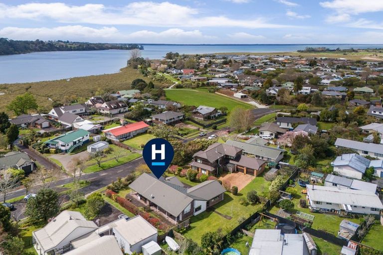 Photo of property in 49 Levley Lane, Katikati, 3129