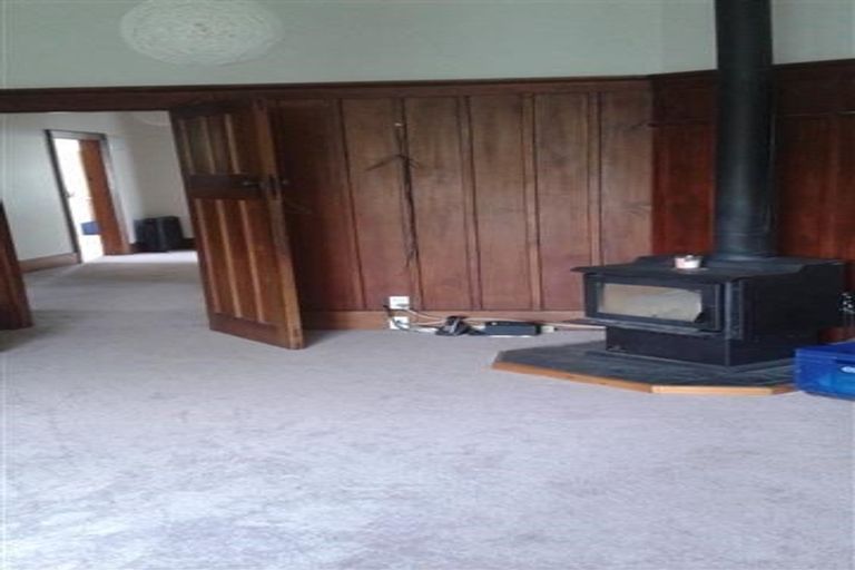 Photo of property in 8 Redruth Avenue, Spreydon, Christchurch, 8024