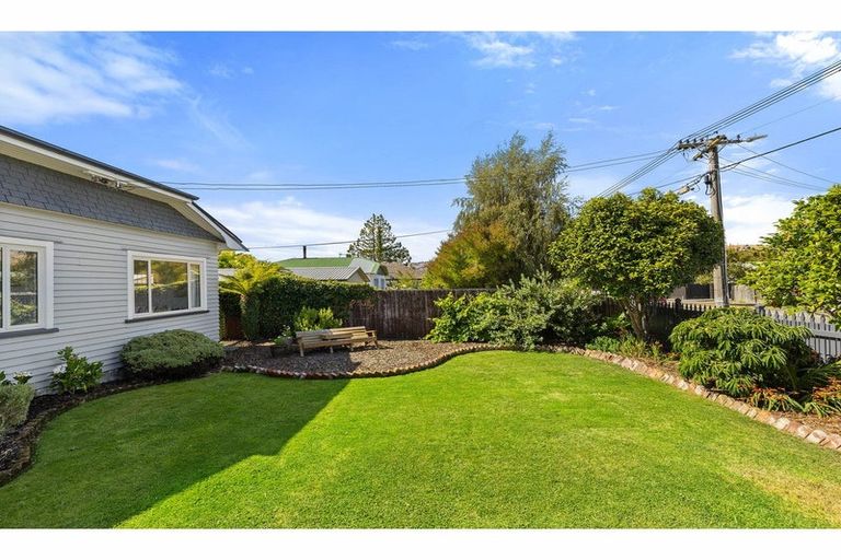 Photo of property in 51 Mackenzie Avenue, Woolston, Christchurch, 8023